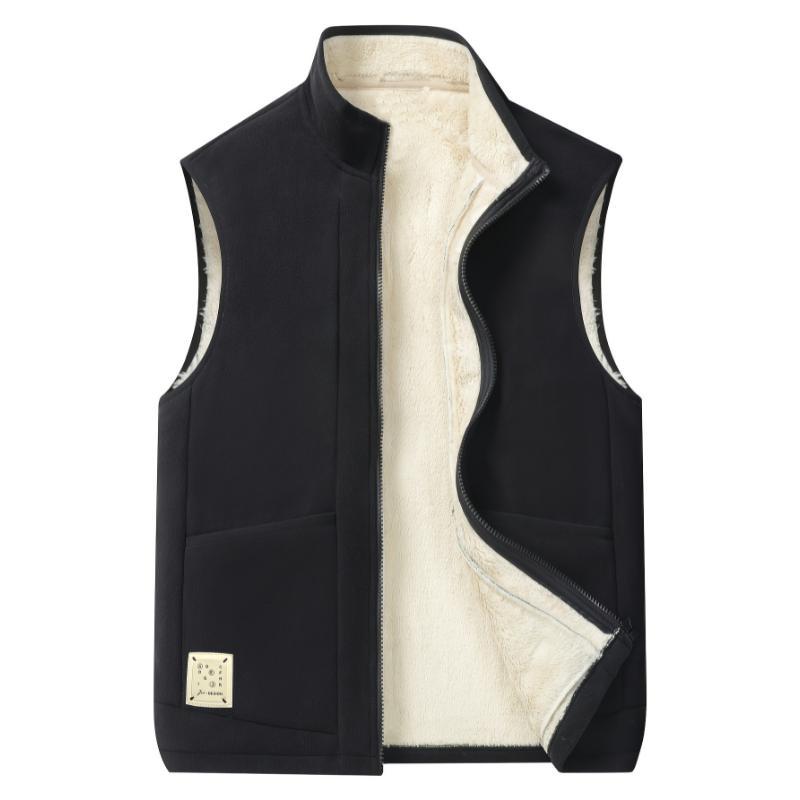 https://cf.cjdropshipping.com/quick/product/101bffb6-f38b-4245-9689-3ab5c2cddc8c.jpg