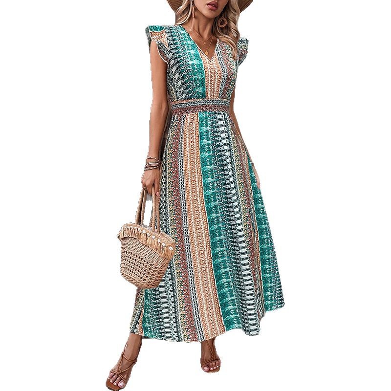 https://cf.cjdropshipping.com/quick/product/101d025a-a3e0-4847-b33f-bafb790d8956.jpg