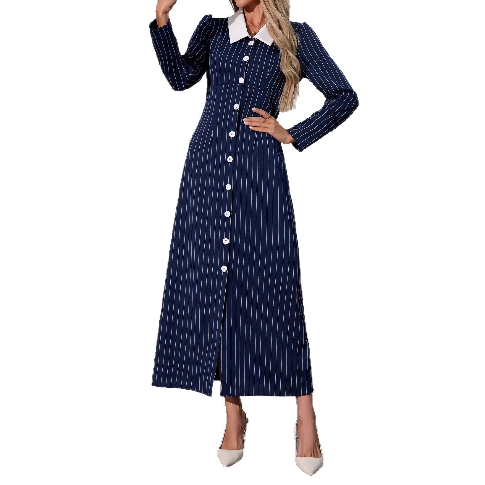 https://cf.cjdropshipping.com/quick/product/101dbe83-9c49-4867-9da6-f40c39593b23.jpg