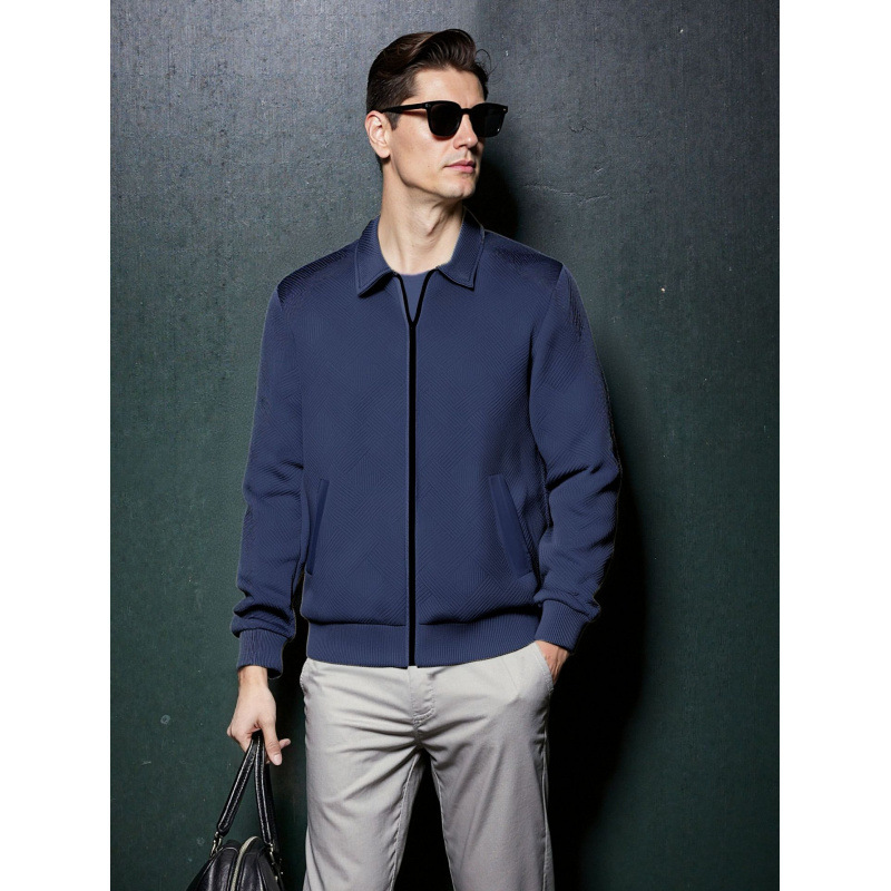 https://cf.cjdropshipping.com/quick/product/10210861-322e-4b48-8084-821a5d16f5e1.jpg