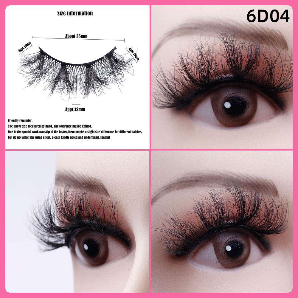 Style04
