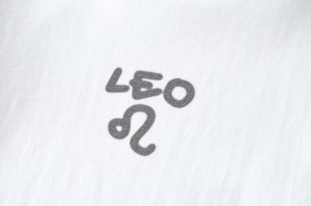 LEO