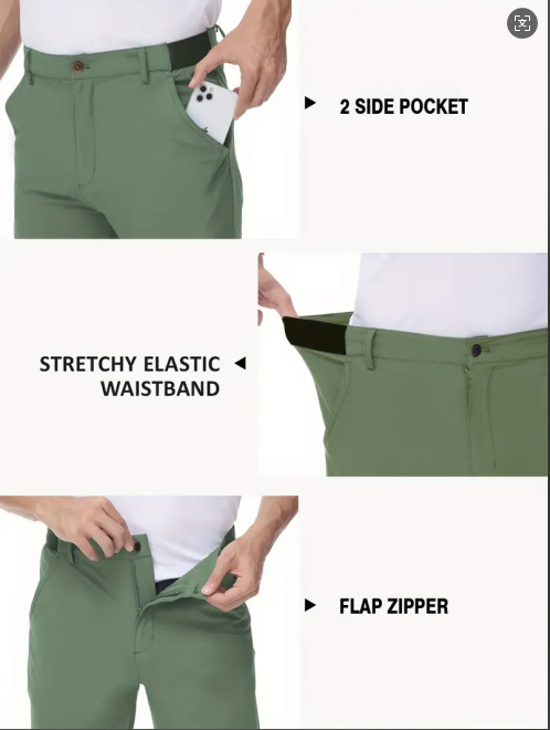 10280d96 D9dc 46c9 B72f D993f5f6dd0c