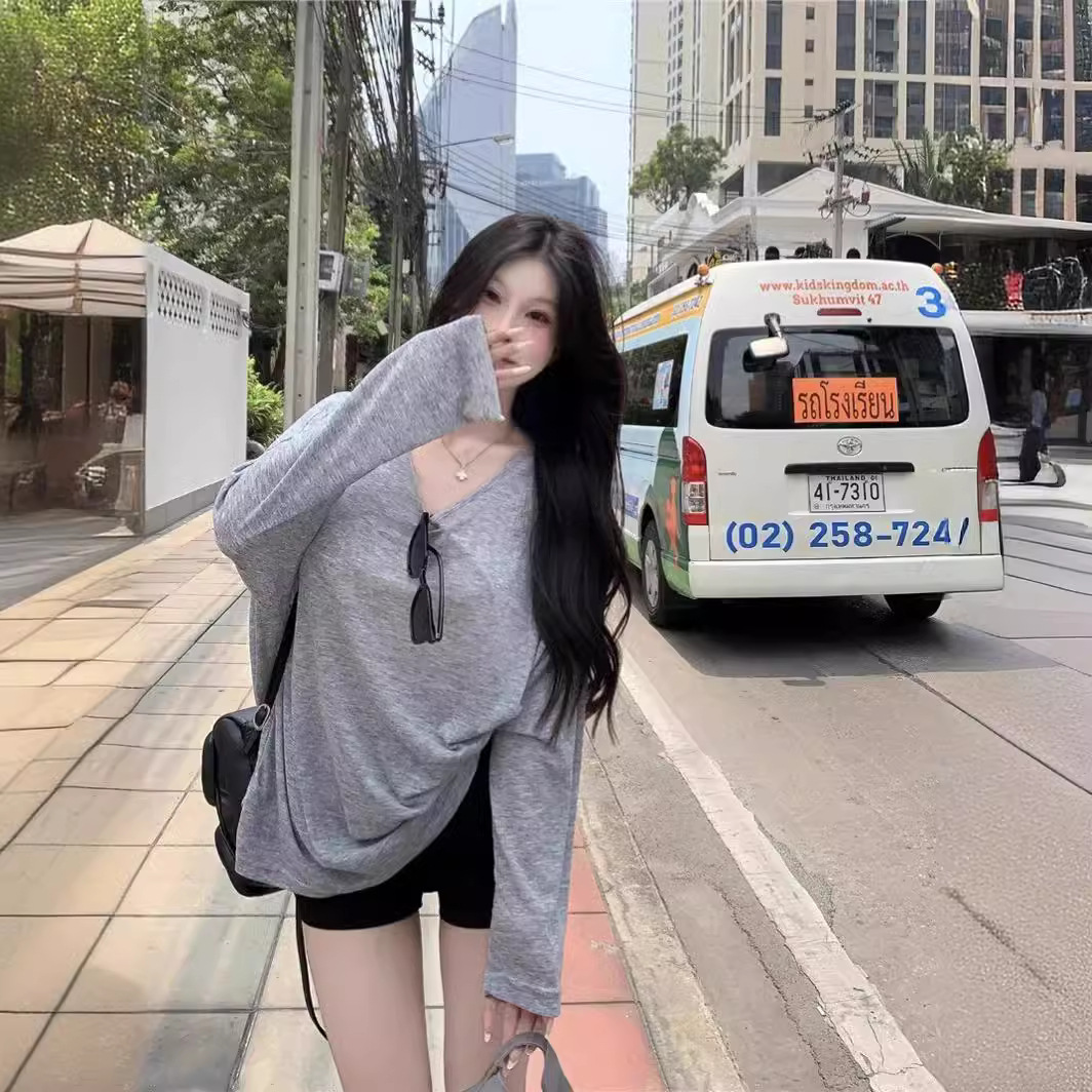 https://cf.cjdropshipping.com/quick/product/102b4345-65f2-4924-b06d-bd3ffc064f6a.jpg