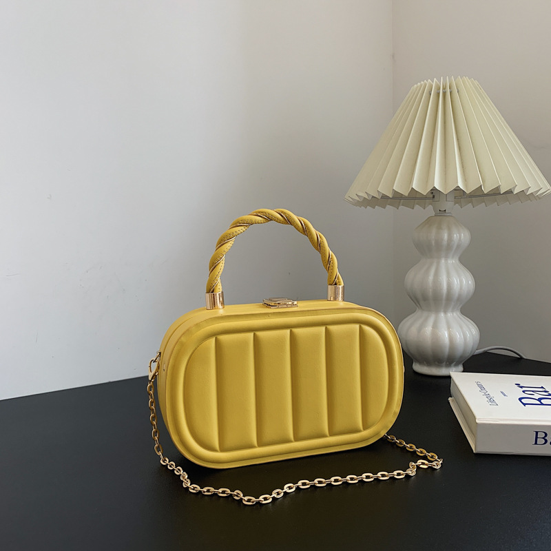 https://cf.cjdropshipping.com/quick/product/102c3b9b-3148-4293-b5f0-46c1ab3cdee8.jpg