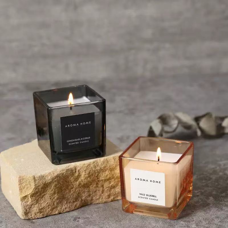 https://cf.cjdropshipping.com/quick/product/102d6a8e-1fd5-407a-a587-f0dbad2bc9ea.jpg