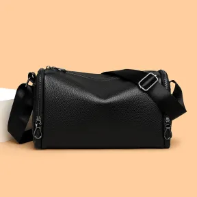 Product View