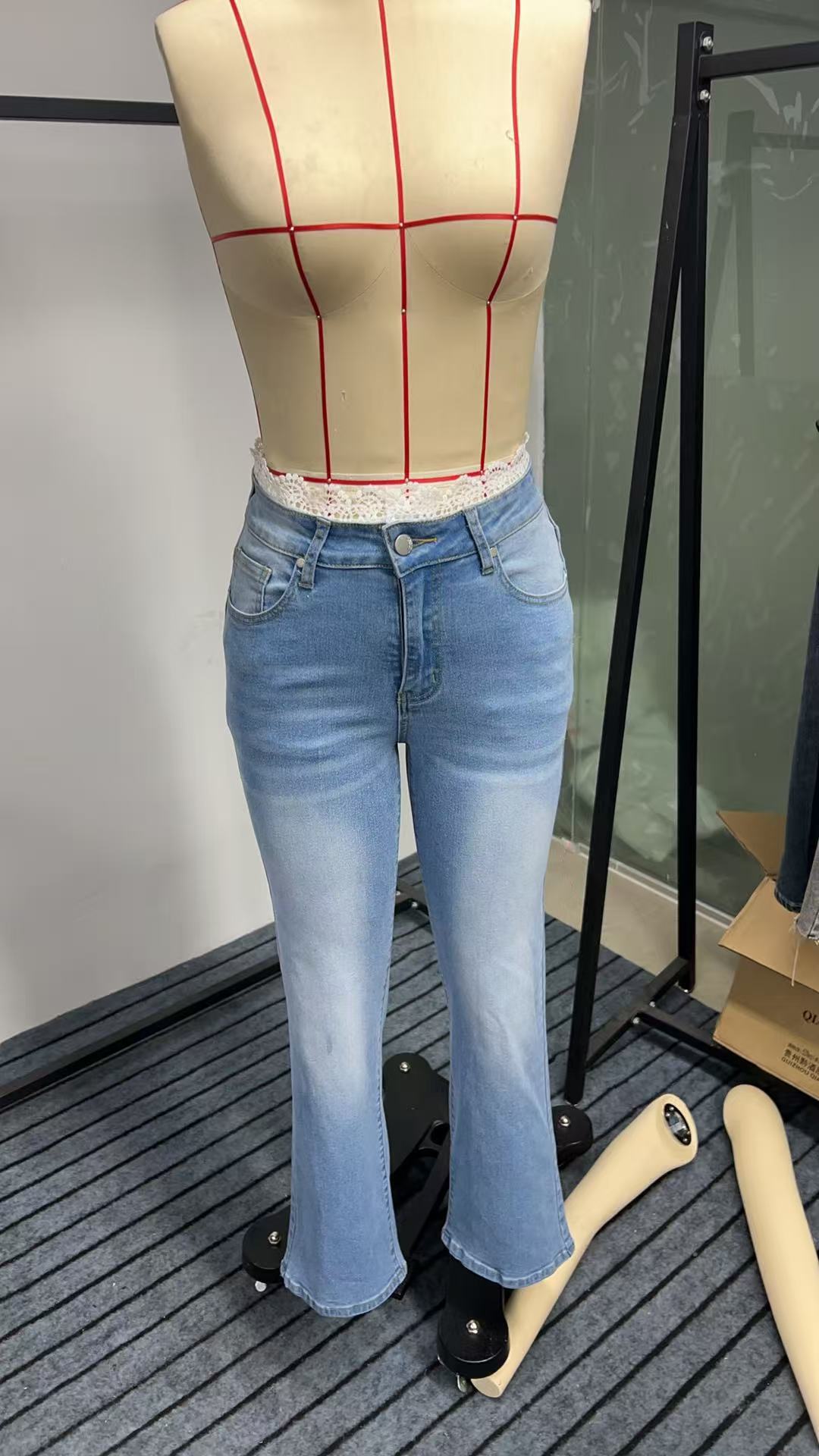 Buy Women's Clothing Online | Buy Trending Dresses for Women