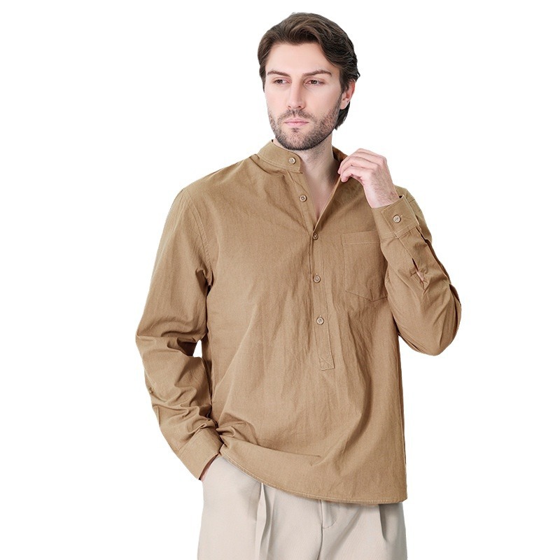 https://cf.cjdropshipping.com/quick/product/102fe260-97f7-4e3e-b089-5dde00693069.jpg