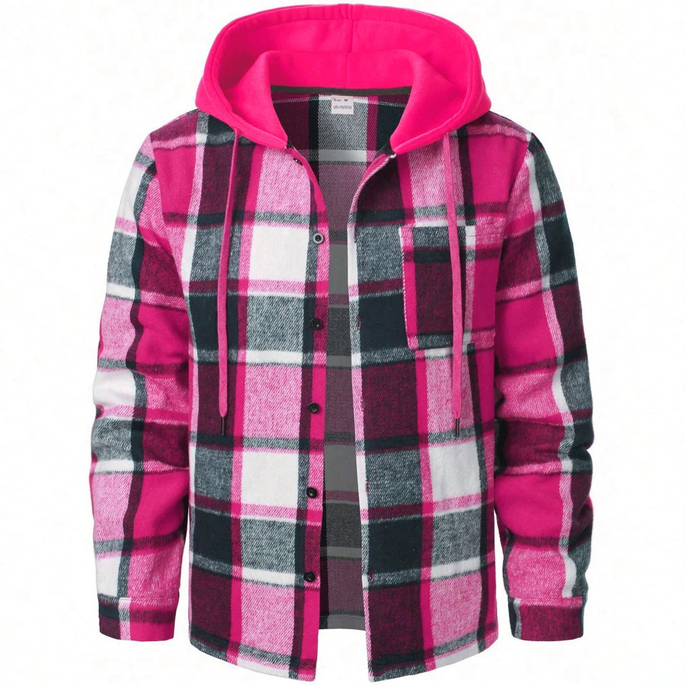 https://cf.cjdropshipping.com/quick/product/1034b942-6119-4778-b305-1dec77be1e19.jpg