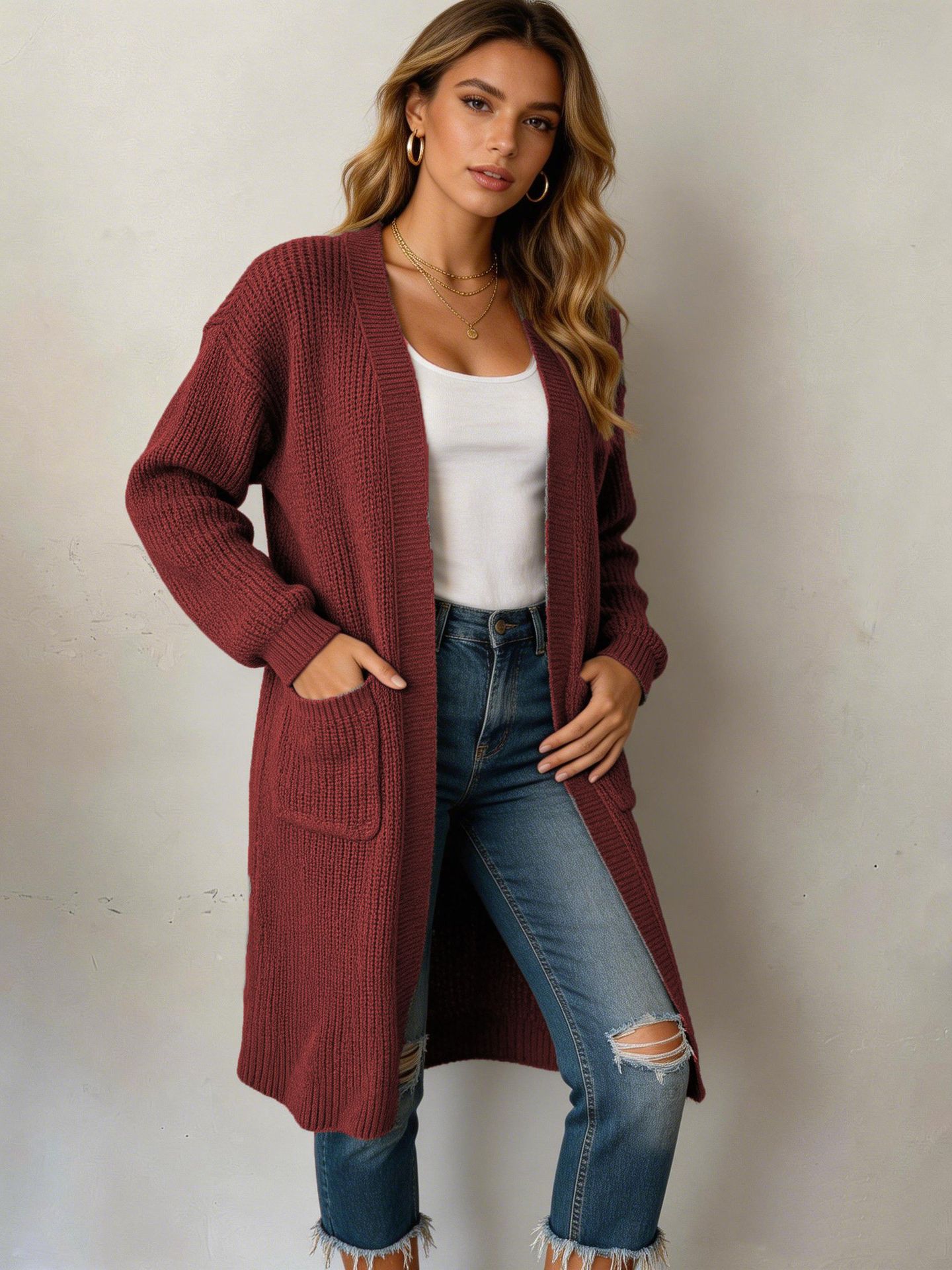 https://cf.cjdropshipping.com/quick/product/1035d84a-d240-43bb-a49f-af83c24352c9.jpg