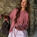 Brick Red