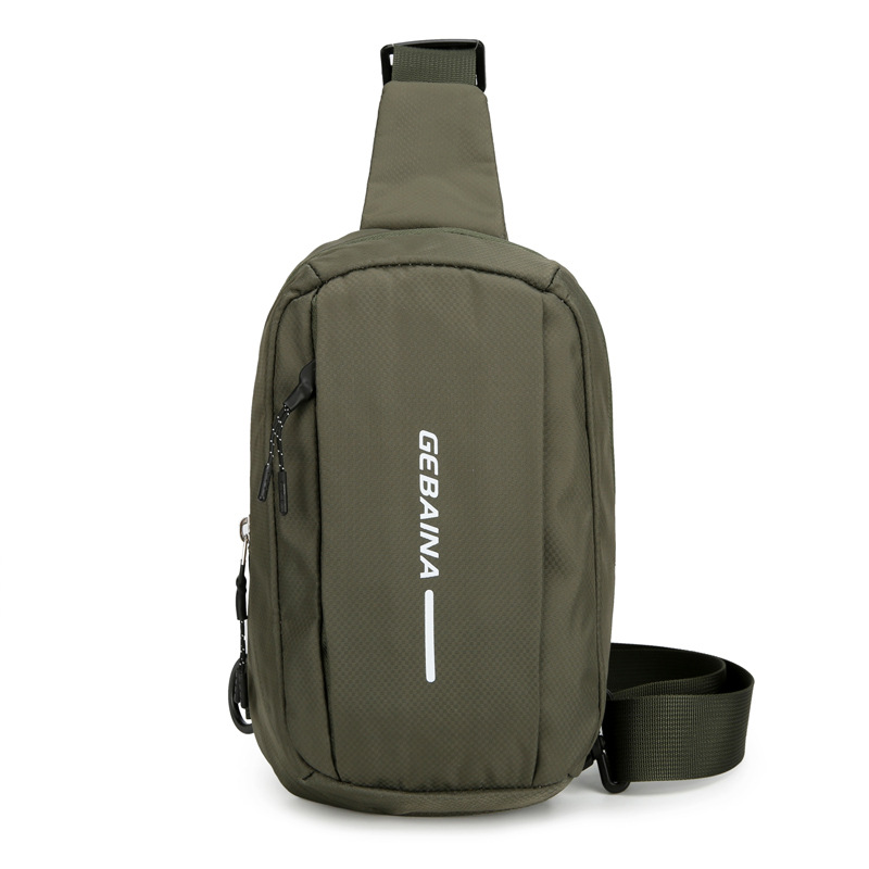 https://cf.cjdropshipping.com/quick/product/10377e40-d75d-4618-9e4f-7d12e58deb90.jpg