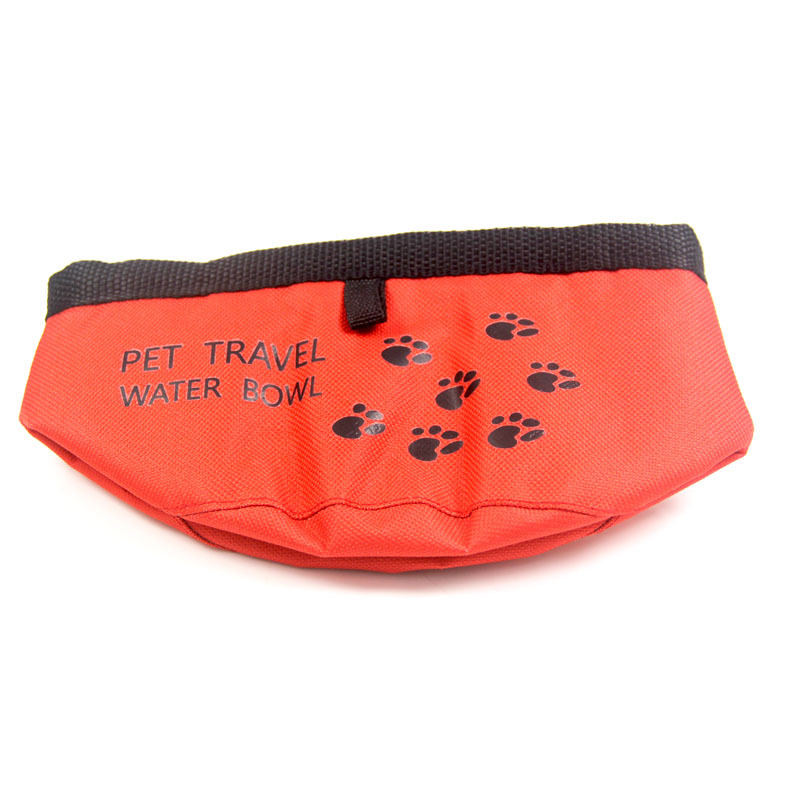https://cf.cjdropshipping.com/quick/product/10398ff2-e1c5-402a-903a-4e883318d442.jpg