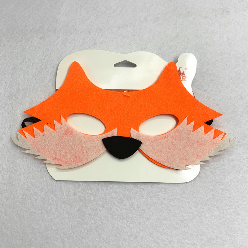 Fox One