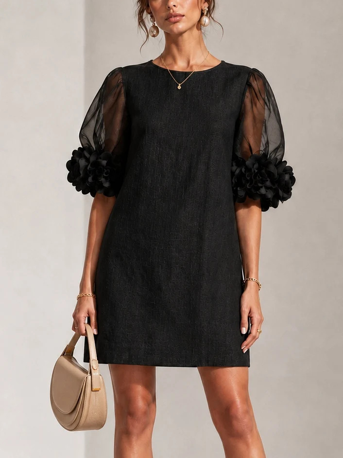 https://cf.cjdropshipping.com/quick/product/103cd93a-897d-43e2-9637-7851a08ff3fd.jpg