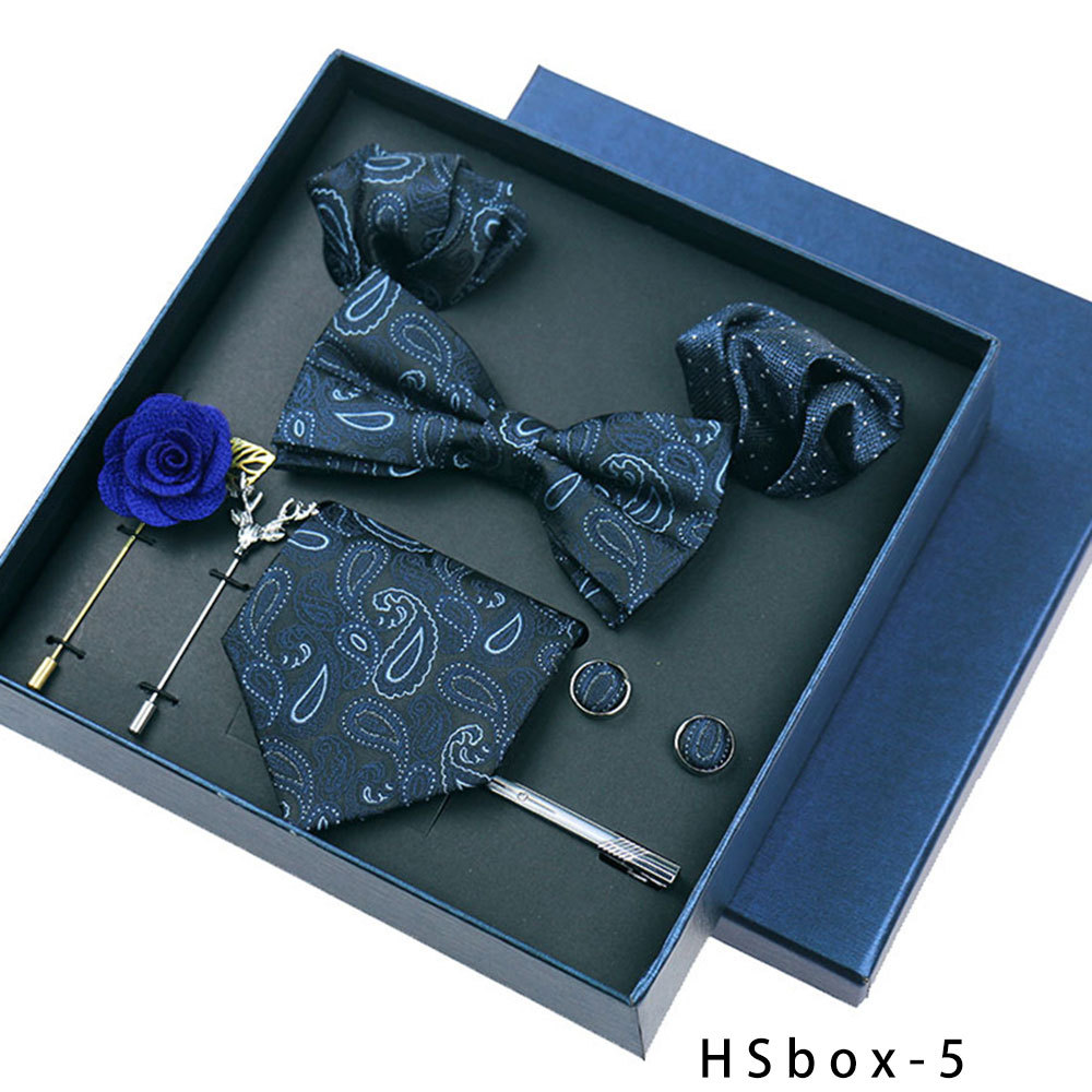 HSbox5