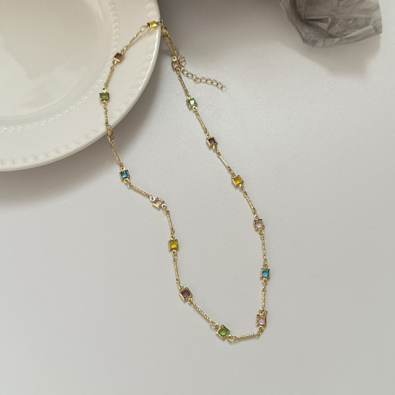 https://cf.cjdropshipping.com/quick/product/103f0254-b94b-4ffa-9a3a-ba7f12b55fdc.jpg