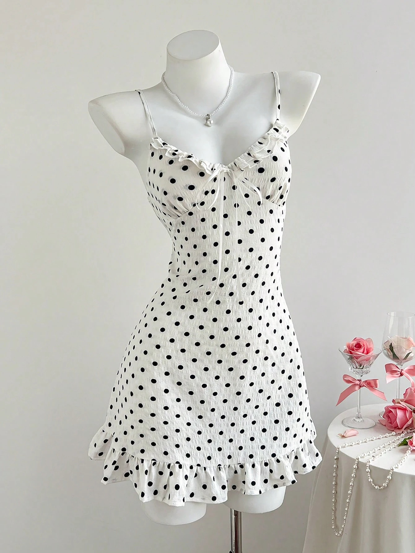 https://cf.cjdropshipping.com/quick/product/1040020f-a539-4321-b786-b3311ab22b3b.jpg