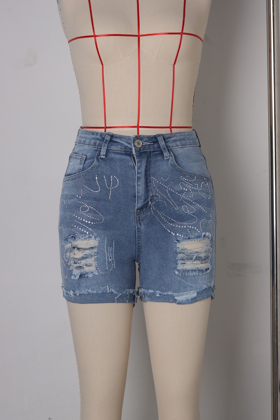 Buy Women's Clothing Online | Buy Trending Dresses for Women