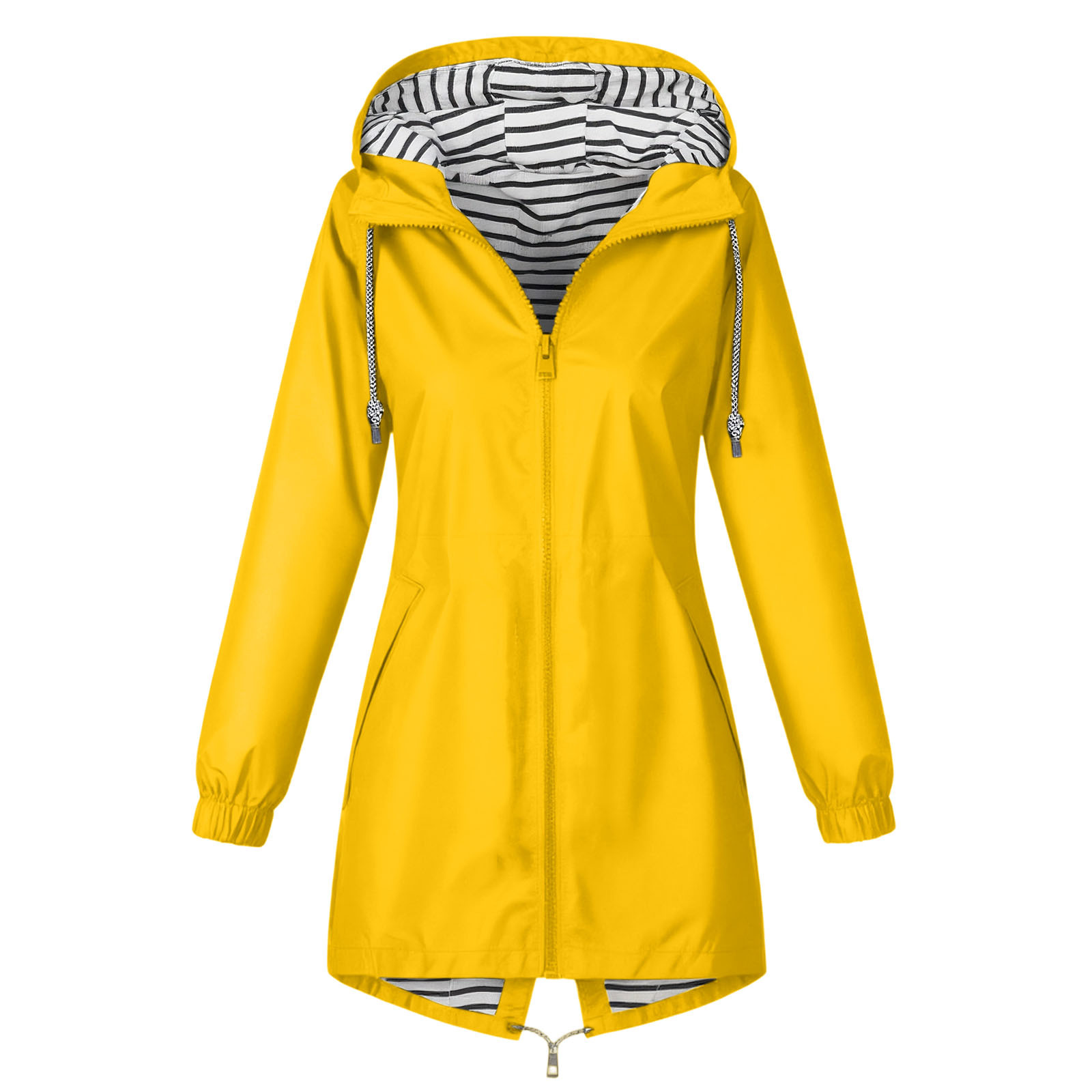https://cf.cjdropshipping.com/quick/product/104060c2-7078-4a55-a863-202bdf2bf089.jpg