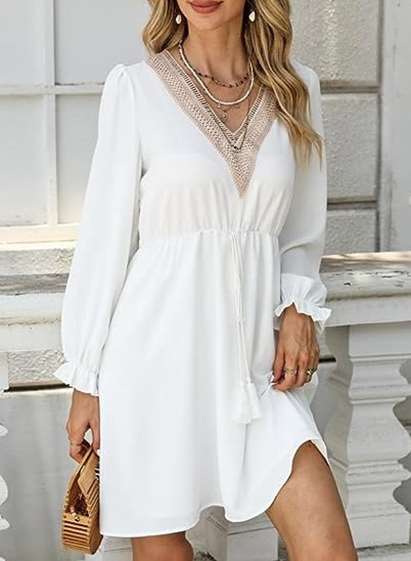 https://cf.cjdropshipping.com/quick/product/104093e3-9f76-4f46-8a64-eee301a0cca3.jpg