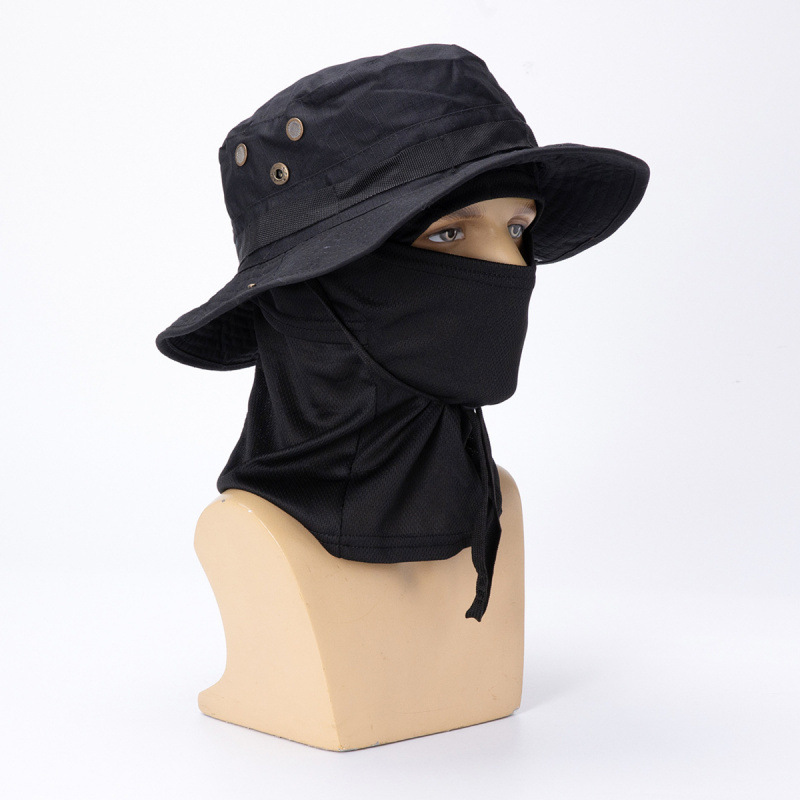 https://cf.cjdropshipping.com/quick/product/1040baec-213b-4bd6-8ead-17cbef366706.jpg
