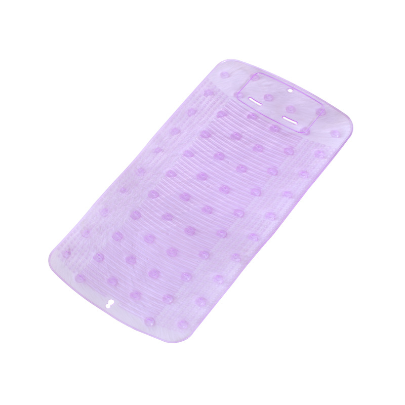 https://cf.cjdropshipping.com/quick/product/10433343-af8d-43cf-8bfe-f521247c8c3e.jpg