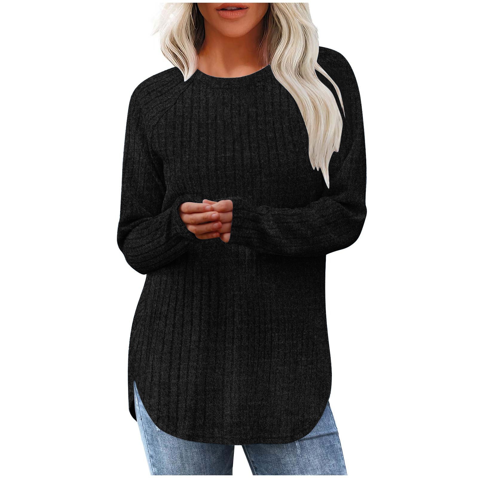 https://cf.cjdropshipping.com/quick/product/10447470-598a-428e-b08e-e36fecca0ede.jpg