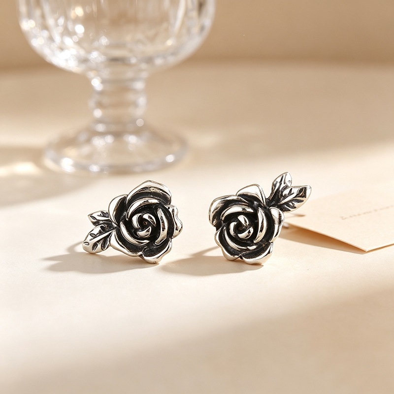 https://cf.cjdropshipping.com/quick/product/1047432a-3f32-4b49-b902-5d9a98a3c1c6.jpg