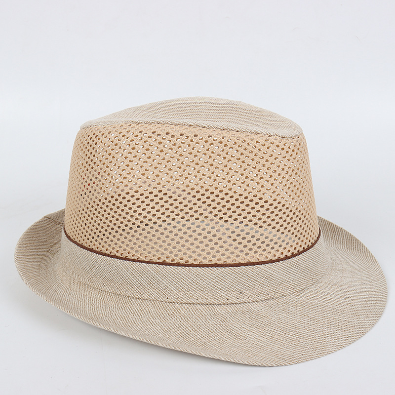 https://cf.cjdropshipping.com/quick/product/1049177e-72ca-436a-8918-f7bb7d03c306.jpg