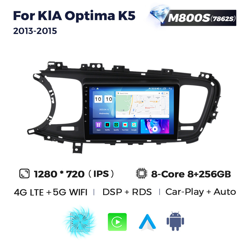 https://cf.cjdropshipping.com/quick/product/104a2c79-c4e4-44c1-bb2e-2b58d9f54964.jpg