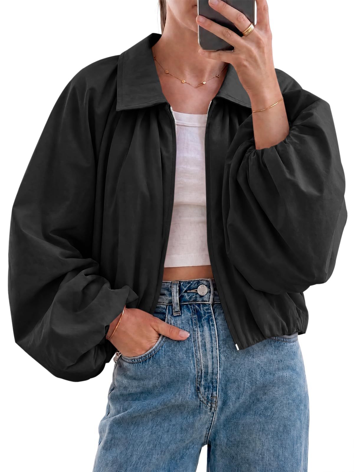 https://cf.cjdropshipping.com/quick/product/104a492e-c770-4bae-9fe6-145a873876a5.jpg