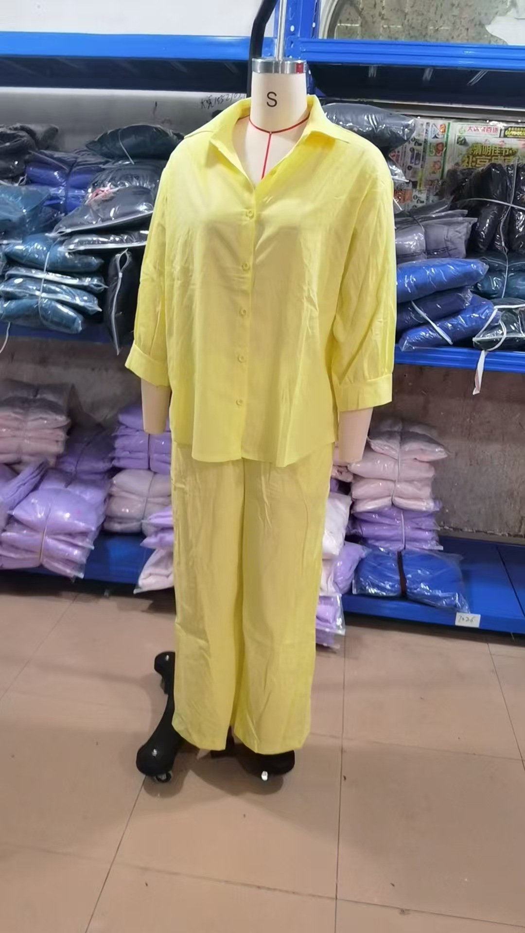 104b67f7 4e7e 47a4 b41f 931d7a07bfc8