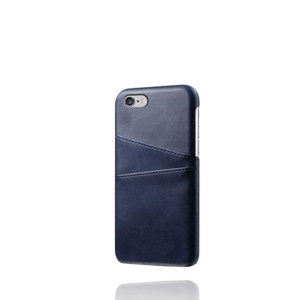 Title 34, Compatible With Mobile Phone Case