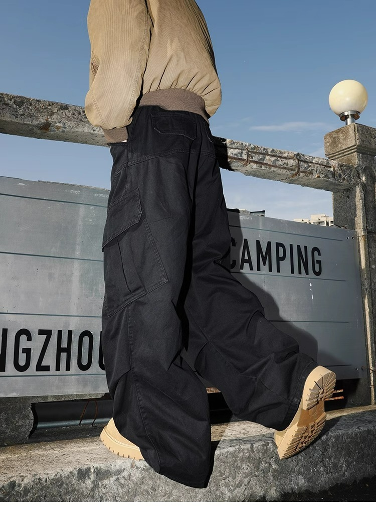 104dda38 A223 4703 Bed9 E8e94e139061