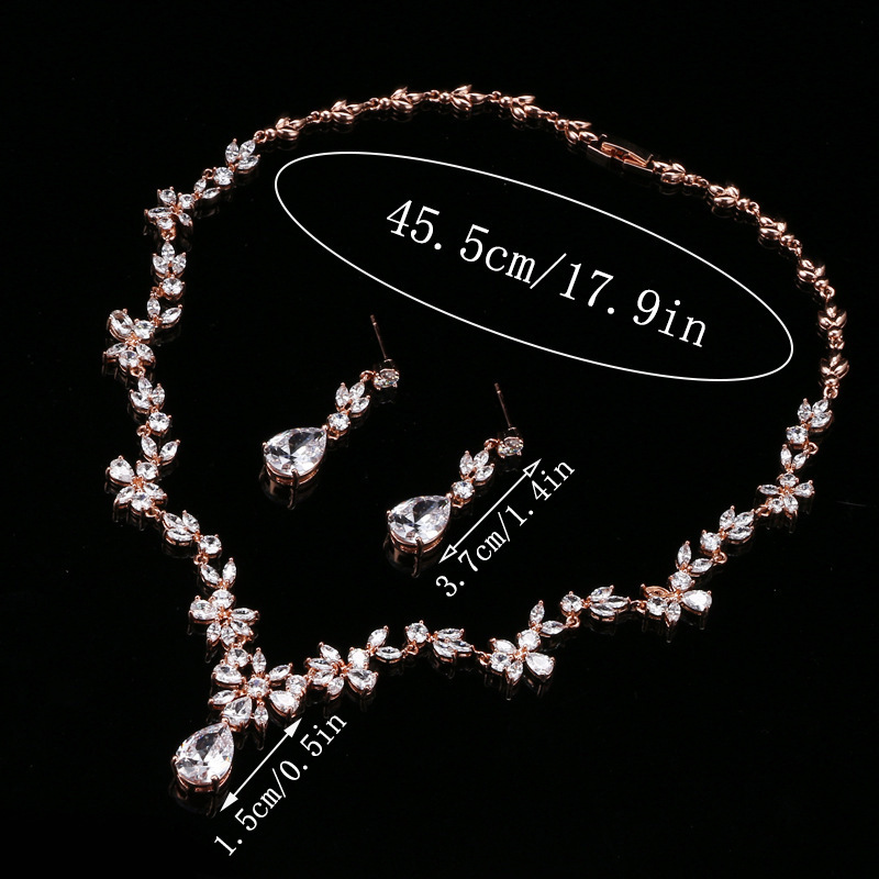 https://cf.cjdropshipping.com/quick/product/104ff95a-691c-487e-8506-867dd493dbae.jpg