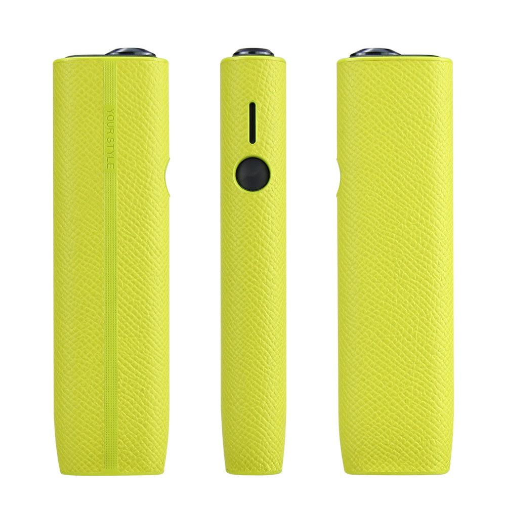 https://cf.cjdropshipping.com/quick/product/1051e8e3-d0b2-48eb-b84e-74cf8554e7ad.jpg