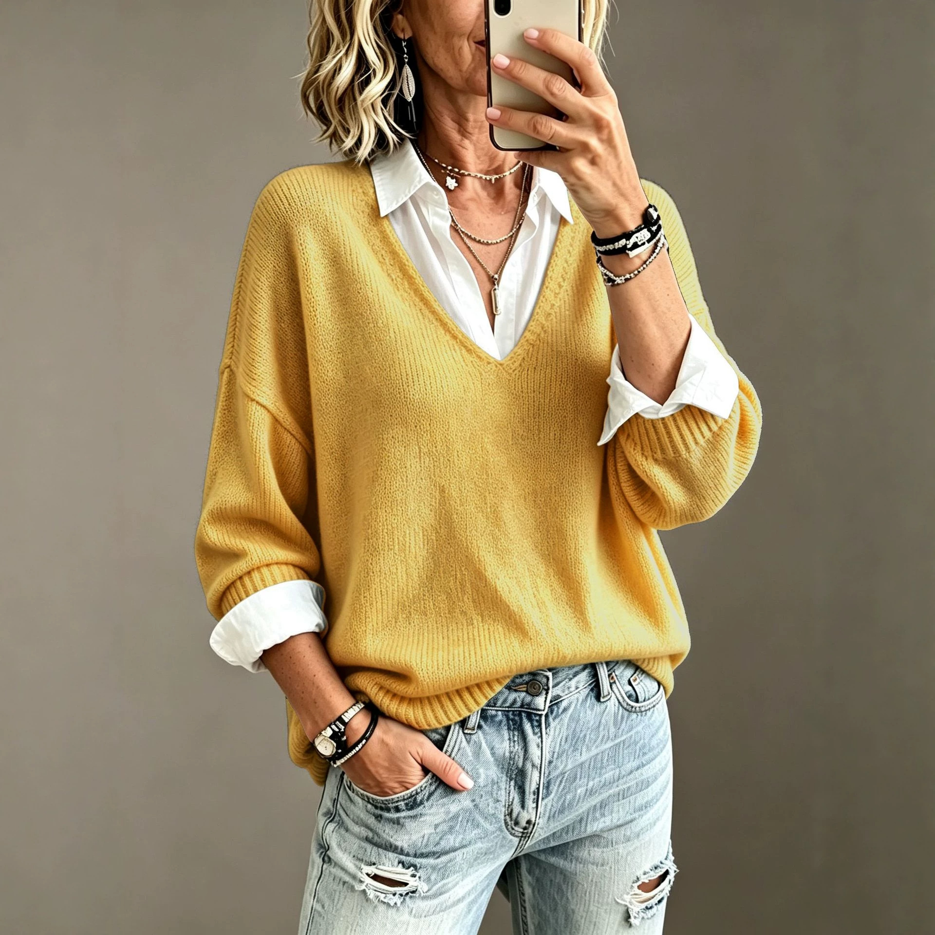 https://cf.cjdropshipping.com/quick/product/1053b45f-40e7-497c-9fd1-109fdc298c22.jpg