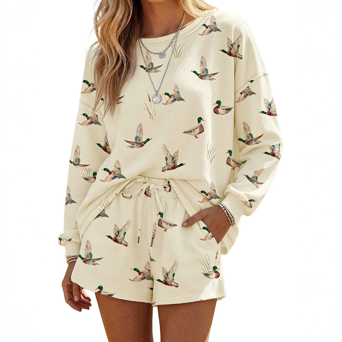 https://cf.cjdropshipping.com/quick/product/1055c0cd-2dd4-40ef-af07-a965199bfdee.jpg