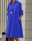 11Style