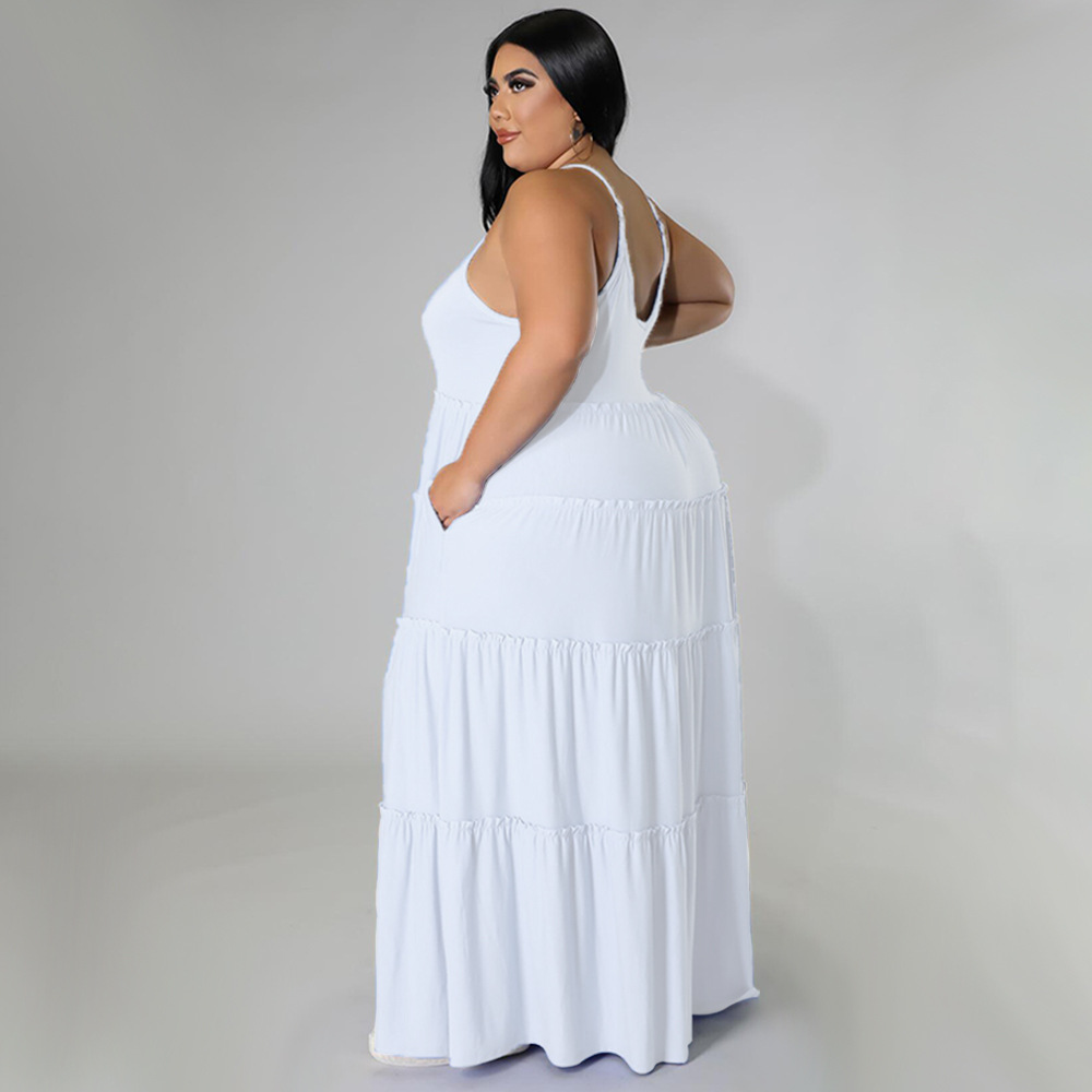 Buy Women's Clothing Online | Buy Trending Dresses for Women