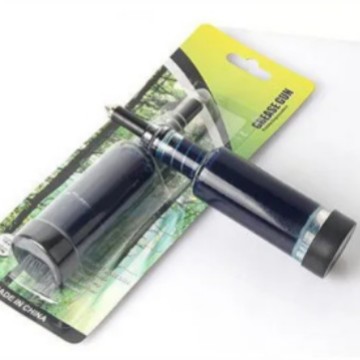 https://cf.cjdropshipping.com/quick/product/105bde90-a1af-464d-b3fc-fe702295a448.jpg