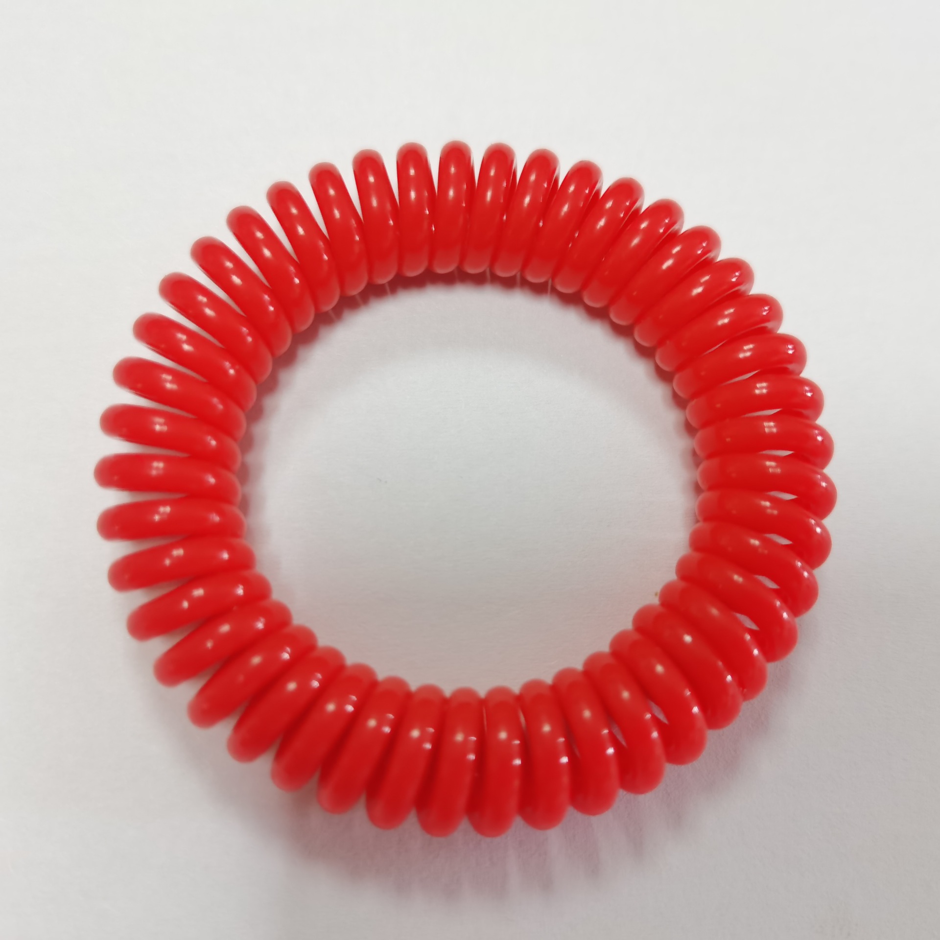 https://cf.cjdropshipping.com/quick/product/105d3679-ec21-45d9-b695-237bd53c56ba.jpg