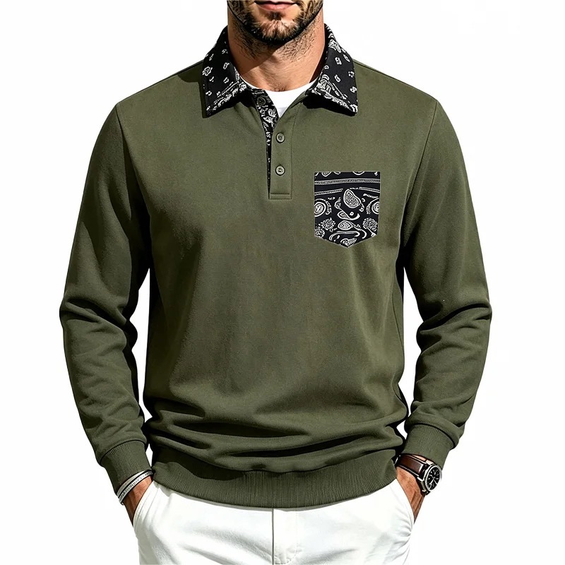 https://cf.cjdropshipping.com/quick/product/105d62f7-e6e5-4e0c-9c47-5fdb6645bc84.jpg