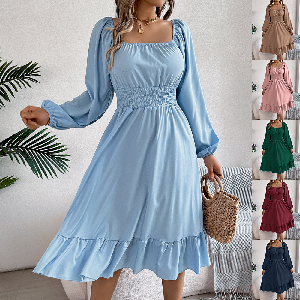 https://cf.cjdropshipping.com/quick/product/105e5c06-8680-4cdb-bd73-d0f8a3b61ac8.jpg