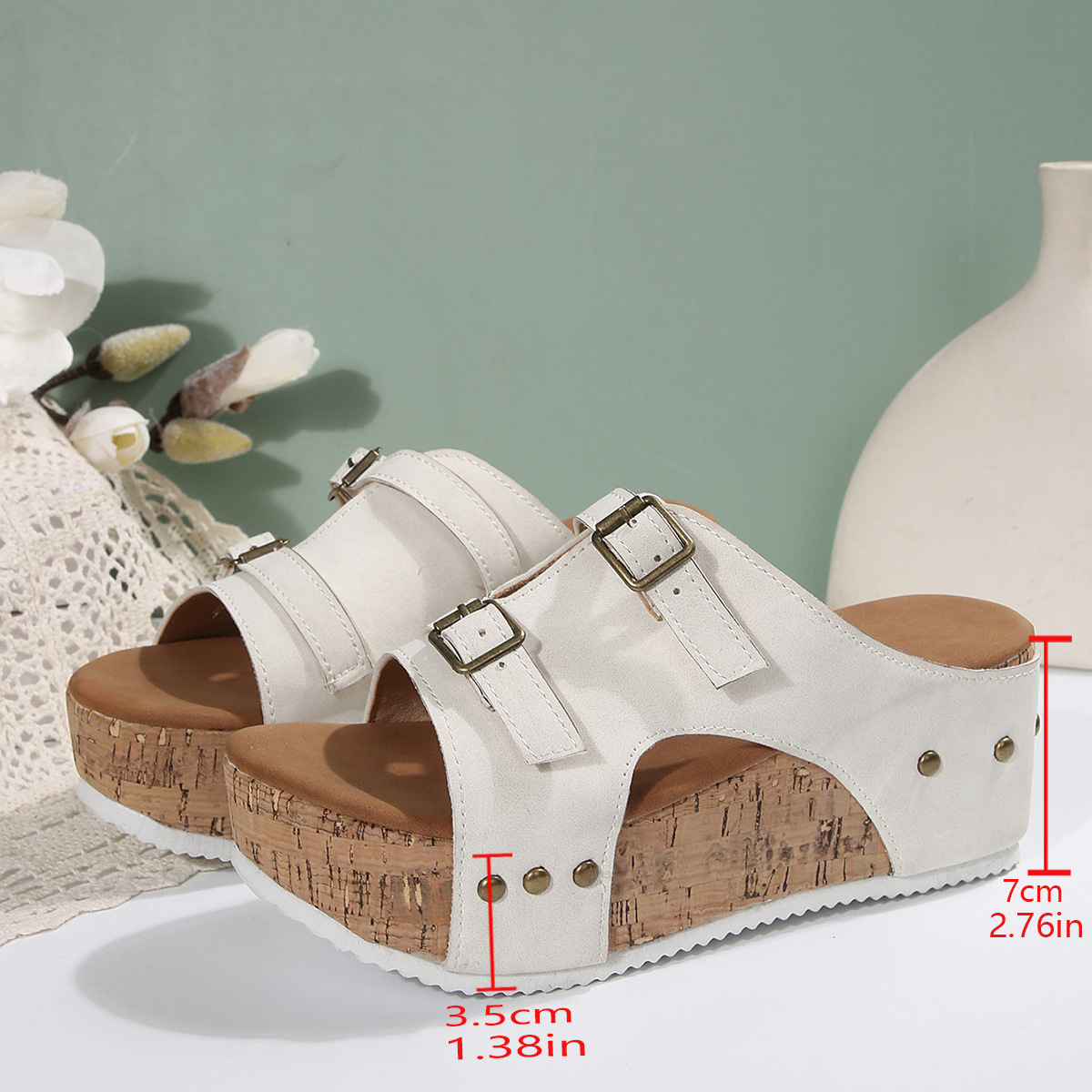 https://cf.cjdropshipping.com/quick/product/105f74b3-ba39-4b62-abb7-0f7b54567777.jpg