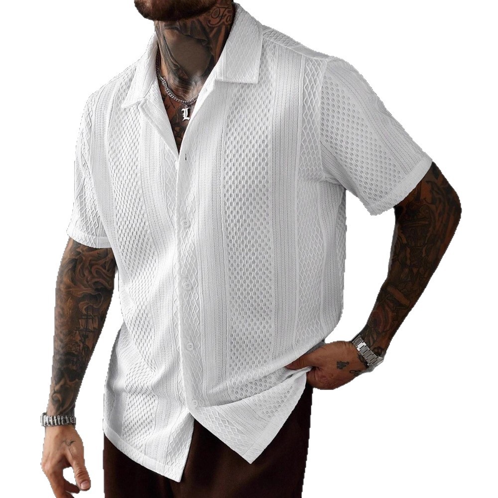 https://cf.cjdropshipping.com/quick/product/105f7712-dc14-497e-8210-69b3a998335e.jpg