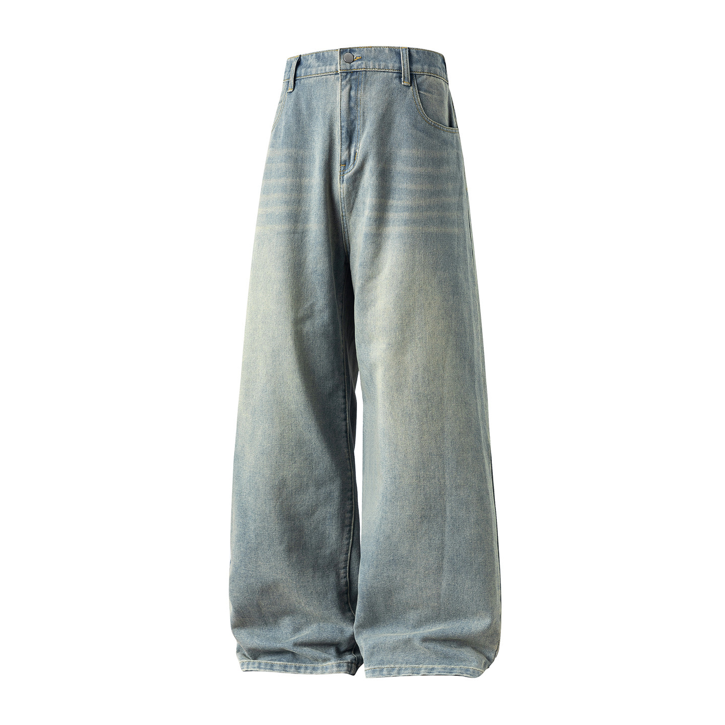 https://cf.cjdropshipping.com/quick/product/1064f5d7-337a-43ea-a02a-fa3bf1954e96.jpg