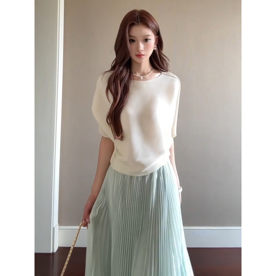 https://cf.cjdropshipping.com/quick/product/106a492d-d52f-43e9-bf82-5dcc52d69e97.jpg
